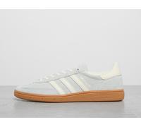 adidas Originals Women's Handball Spezial Ref. IF6491 Colore Grigio Taglia 41 1/3