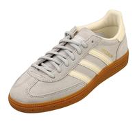 adidas Originals Handball Spezial Ref. IF7086 Colore Grigio Taglia 38
