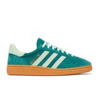 adidas Handball Spezial IE5896, Scarpe Sportive - 37 1/3 EU