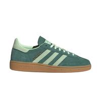 adidas Handball Spezial IE5896, Scarpe Sportive - 38 2/3 EU