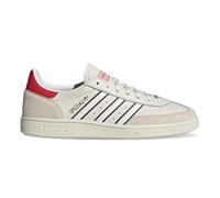 Adidas Handball Spezial IF1960 Bianco Blu Rosso Bianco Blu Rosso/42
