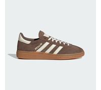 Adidas Handball Spezial IF6490