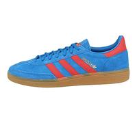 adidas Handball Spezial IF6562, Scarpe Sportive