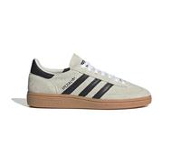 adidas Originals Women's Handball Spezial Ref. IF6562 Colore Grigio Taglia 37 1/3