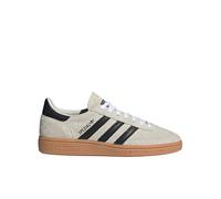 adidas Originals Women's Handball Spezial Ref. IF6562 Colore Grigio Taglia 37 1/3