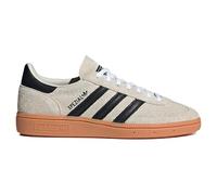 Adidas Handball Spezial IF6562, Scarpe Sportive - 40 EU