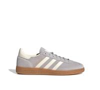 Adidas Handball Spezial Gum 37 1/3