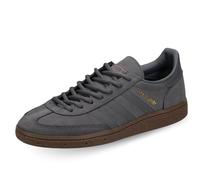 adidas Originals Handball Spezial Ref. IF7086 Colore Grigio Taglia 38 2/3
