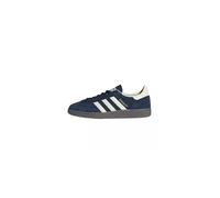 ADIDAS ORIGINALS Sneaker bassa 'Handball Spezial' marino / bianco, Taglia 42,5-43