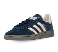 adidas Handball Spezial IF7087, Scarpe Sportive - 45 1/3 EU