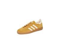 ADIDAS HANDBALL SPEZIAL IF7088