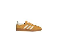 adidas Handball Spezial IF7088, Scarpe Sportive - 41 1/3 EU