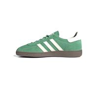 Scarpe Handball Spezial Preloved Green / Cream White / Crystal White 40