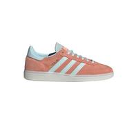 Adidas - Handball Spezial - IG6275, Bianco-rosa, 44 2/3 EU