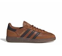 Adidas Handball Spezial IH6569 - Scarpe casual da uomo, colore: Marrone, caffè, 43.5 EU