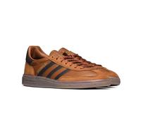 Adidas Handball Spezial IH6569 - Scarpe casual da uomo, colore: Marrone, caffè, 44 EU