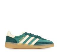 adidas Handball Spezial IH6589, Sneakers da uomo, verde, 40.5/41 EU