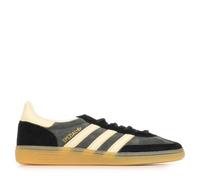 adidas Handball Spezial IH6590, Scarpe Sportive Uomo - 42 2/3 EU