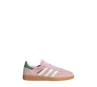 Adidas Handball Spezial in suede rosa 36