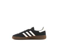 Scarpe Handball Spezial Junior Core Black / Cloud White / Gum 38