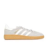 adidas Handball Spezial J JP9561, Scarpe Sportive Infantile - 38 EU