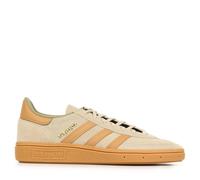 adidas Handball Spezial J KI4166, Scarpe Sportive Infantile - 38 2/3 EU