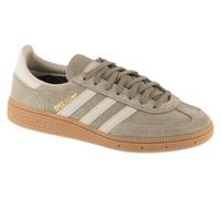 ADIDAS ORIGINALS Sneaker da bambino HANDBALL SPEZIAL J oliva | 38