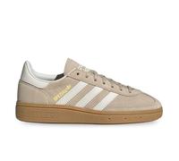 adidas Handball Spezial J Sneakers Junior Ragazzi, Beige/Bianco, 38 EU - JP8238
