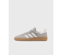 Scarpe da pallamano Spezial Grey Two / Cloud White / Gum 36 2/3