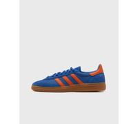 Adidas HANDBALL SPEZIAL J women Sneakers|Lowtop blue in taglia:38