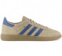 ADIDAS HANDBALL SPEZIAL - JH5435 - EU 40 UK 6.5 Marrone