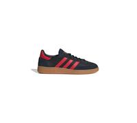 Adidas Handball Spezial JH5446 Core Black, Nero , 43 1/3 EU