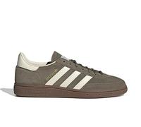 adidas Handball Spezial JR2121 Olive Strata, Verde, 41 1/3 EU
