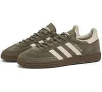 adidas Handball Spezial JR2121 Olive Strata, Verde, 41 1/3 EU
