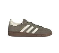 adidas Handball Spezial JR2121 Olive Strata, Verde, 42 2/3 EU