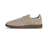 Adidas - Handball Spezial Khaki Three - - Sport - unisex - Beige - 44 2/3 EU