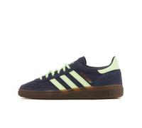 adidas Handball Spezial Legend Ink Green Spark - EU 39 ⅓