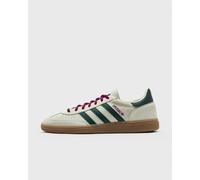 Adidas Real Madrid Handball Spezial Trainers Bianco EU 42