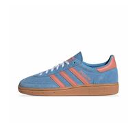 adidas Handball Spezial Light Blue Wonder Clay - EU 40