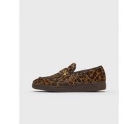 adidas Originals Handball Spezial Loafer W Magic Beige Dark Brown Women KJ2526