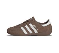 Adidas - Handball Spezial Lo Pro - - Sport - Donna - Marrone - 38 EU