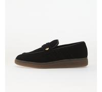 SCARPE HANDBALL SPEZIAL LOAFER Core Black / Core Black / Gum 36