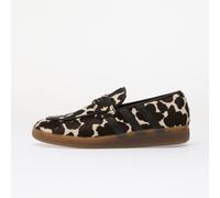 Adidas Originals - Handball Spezial Loafer - - Shoes - Donna - Bianco - 39 1/2 EU