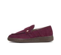 adidas Handball Spezial Loafer Maroon Gum - EU 38