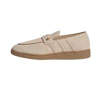 Adidas - Handball Spezial Loafer - - Sport - Donna - Beige - 39 1/3 EU