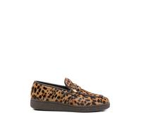 Adidas - Handball Spezial Loafer - - Sport - Donna - Marrone - 36 1/2 EU
