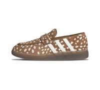 Adidas - Handball Spezial Loafer - - Sport - Donna - Marrone - 38 2/3 EU