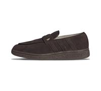 Adidas - Handball Spezial Loafer - - Sport - Donna - Marrone - 38 EU