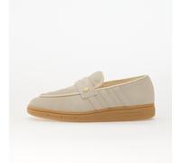 adidas Originals Handball Spezial Loafer W Wonder White Gum Women Casual KJ0640