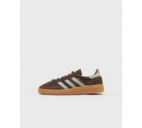 Adidas HANDBALL SPEZIAL Lowtop brown in taglia:37 1/3